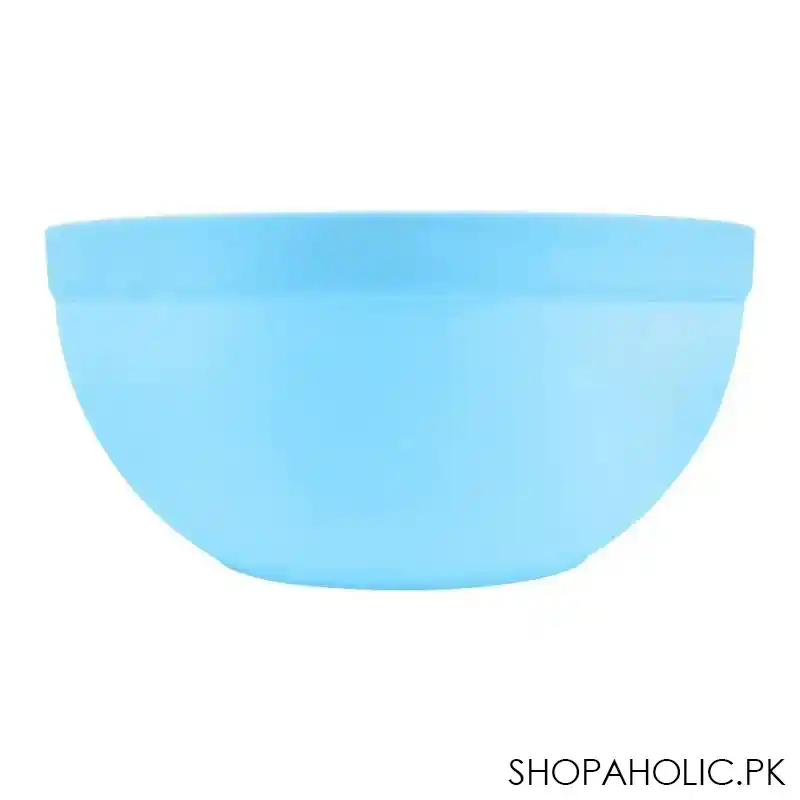 appollo premio bowl, extra large, 4.5l, blue image2