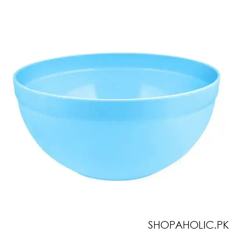 appollo premio bowl, extra large, 4.5l, blue main image