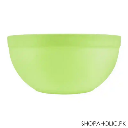 appollo premio bowl, extra large, 4.5l, green image2
