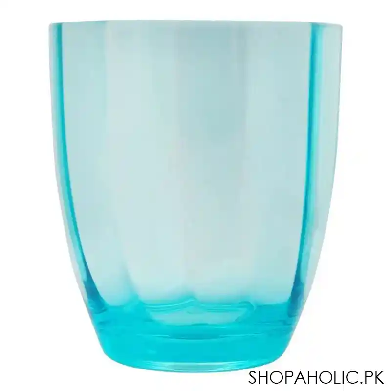 appollo real acrylic glass 2, blue image2
