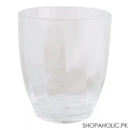 appollo real acrylic glass, 2, natural image2