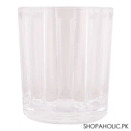 Appollo Real Acrylic Glass 3, Natural - Main Image