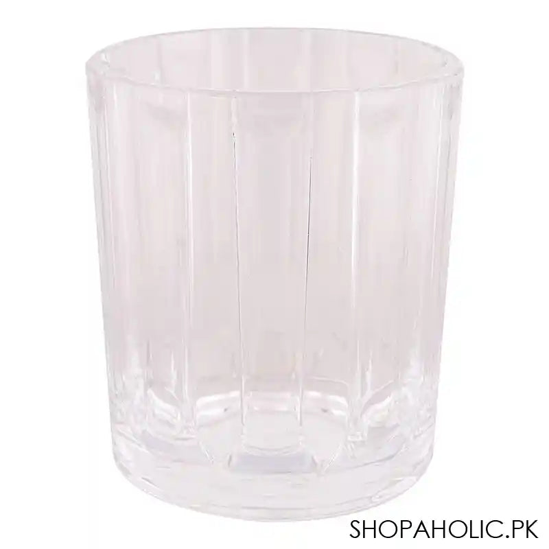 Appollo Real Acrylic Glass 3, Natural - Image 2