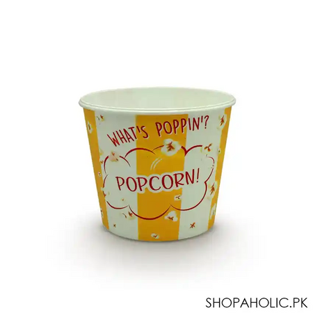 appollo sonic popcorn bucket image2