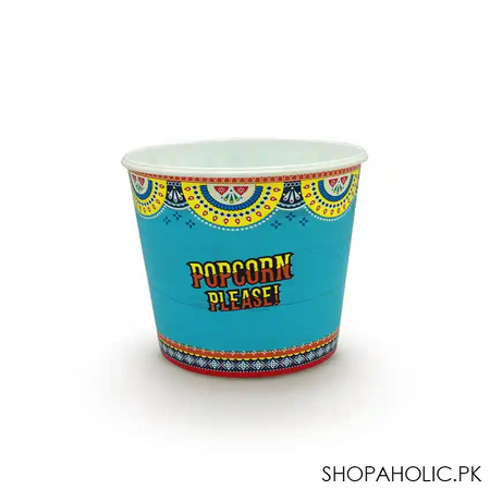appollo sonic popcorn bucket image3