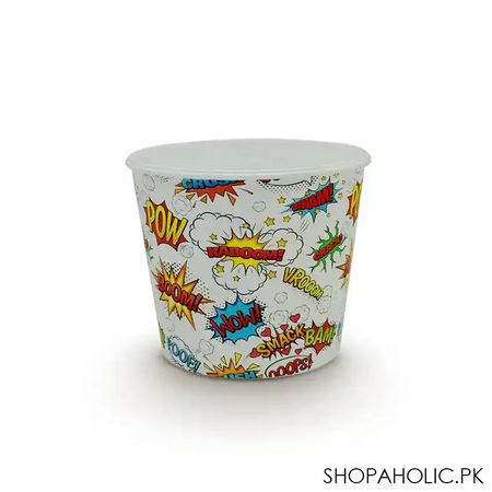 appollo sonic popcorn bucket image4