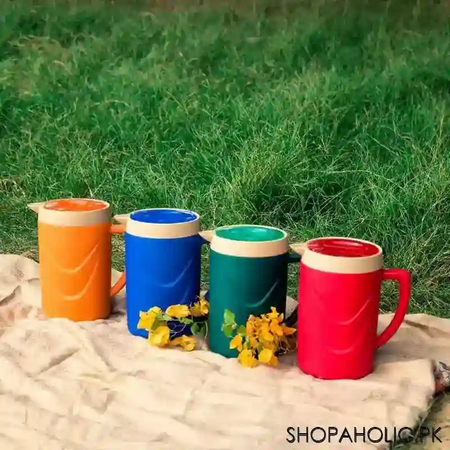 Appollo Super Cool Jug Large - Image 2