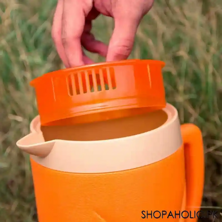 Appollo Super Cool Jug Large - Image 3