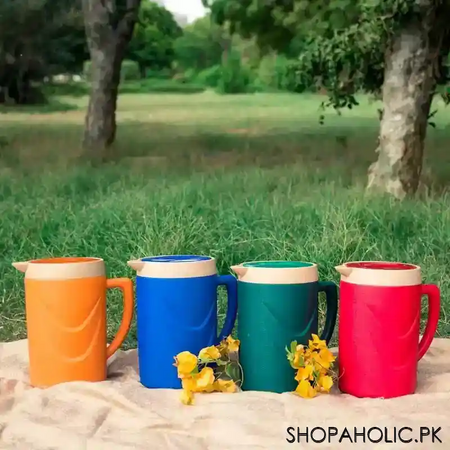 Appollo Super Cool Jug Large - Image 4