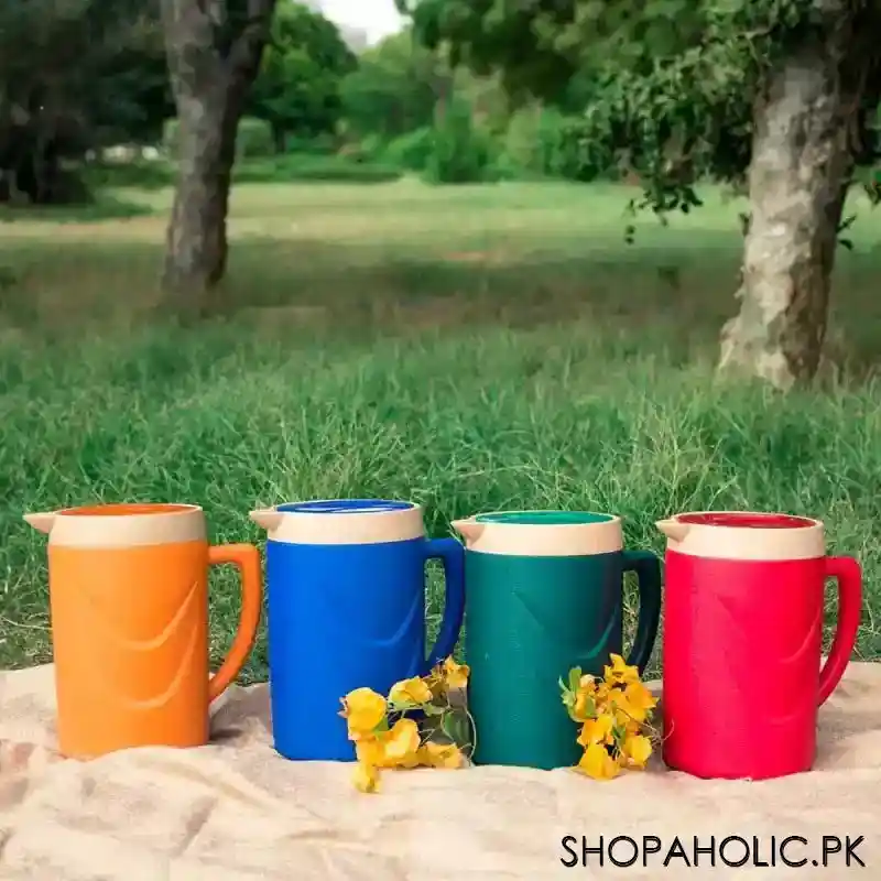 appollo super cool jug large (2ltr) image4