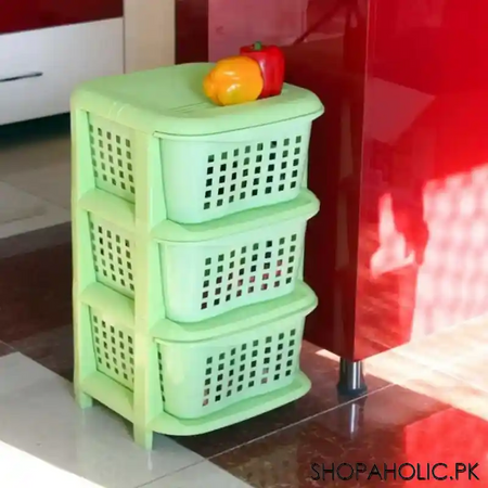 aq fantasy vegetable rack 3x1 image2
