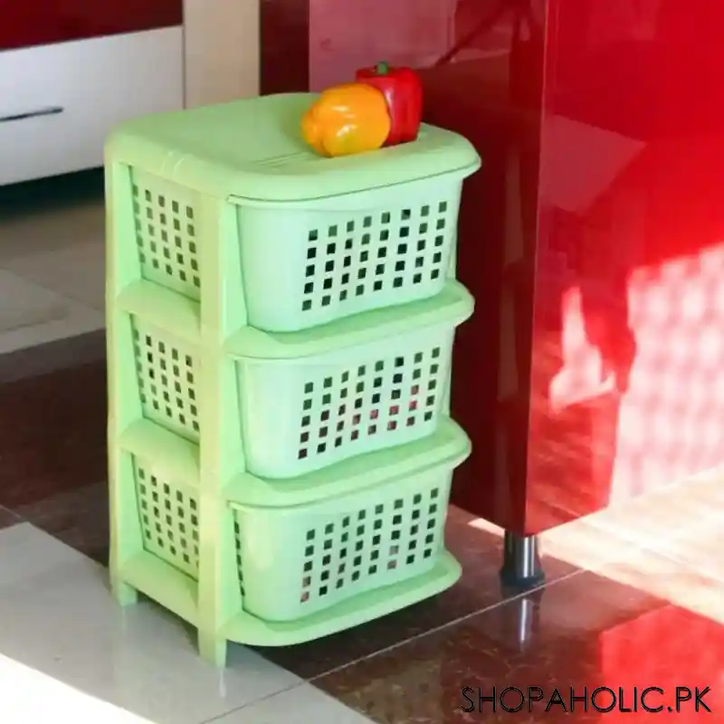 aq fantasy vegetable rack 3x1 image2