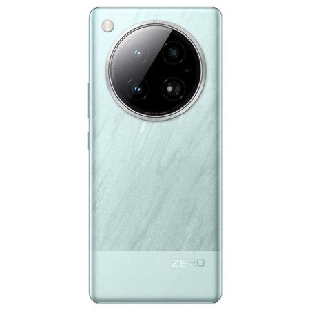 Infinix Zero 40 4G - Image 4