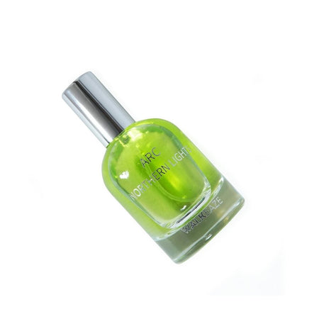 Walkeaze ARC Northern Light, Eau De Parfum, Unisex, 50ml - Image 3