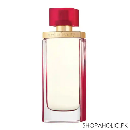 arden beauty eau de parfum 100ml main image