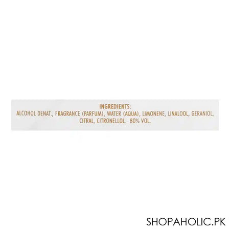 Armaf Club De Nuit Imperiale Eau De Parfum, For Women 105ml - Image 2