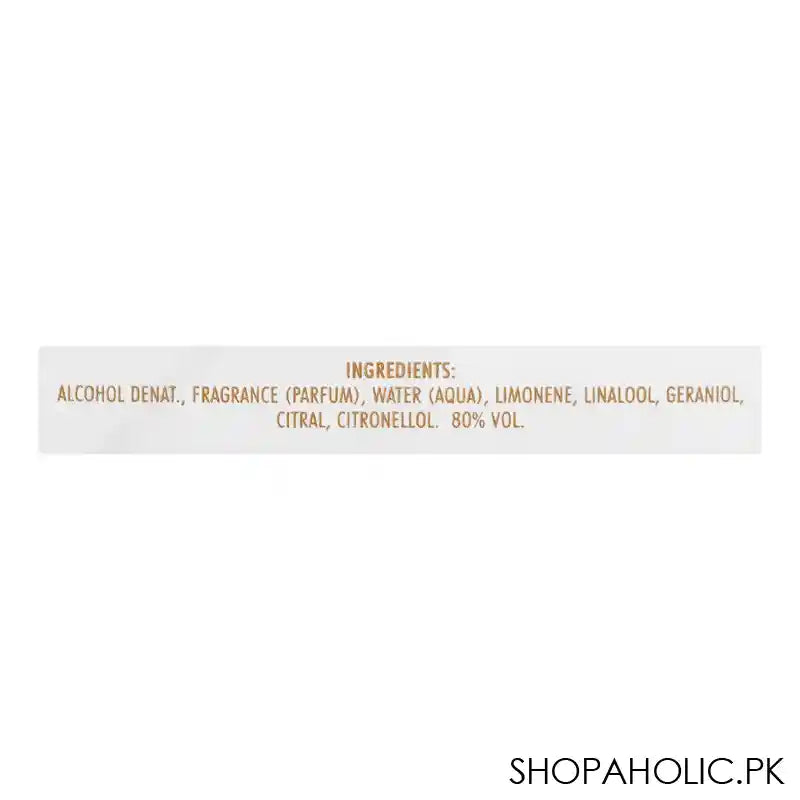 Armaf Club De Nuit Imperiale Eau De Parfum, For Women 105ml - Image 2