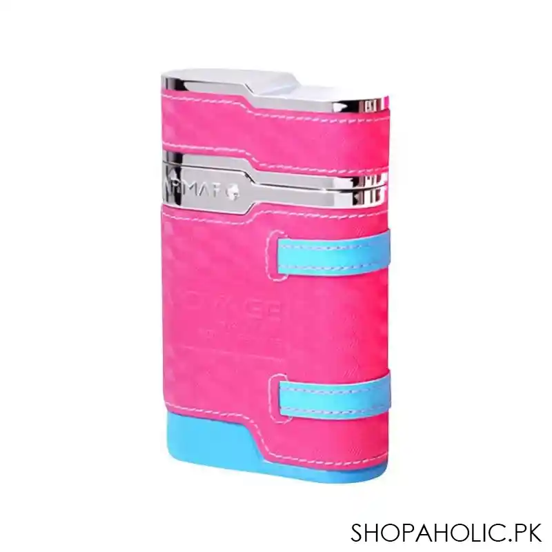 armaf voyage hawaii pour femme eau de parfum, 100ml main image