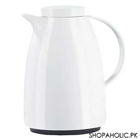 arshia tea coffee drinks vacuum flask thermos   1000 ml image4