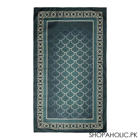 Art Beat Alhambra Pocket Prayer Mat, TM 26-A - Main Image