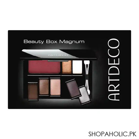 Artdeco Beauty Box, Magnum - Main Image
