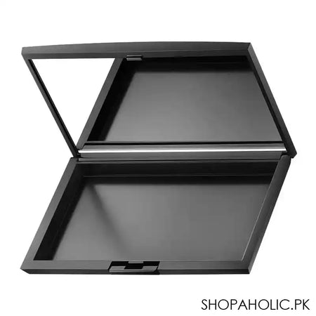 Artdeco Beauty Box, Magnum - Image 3