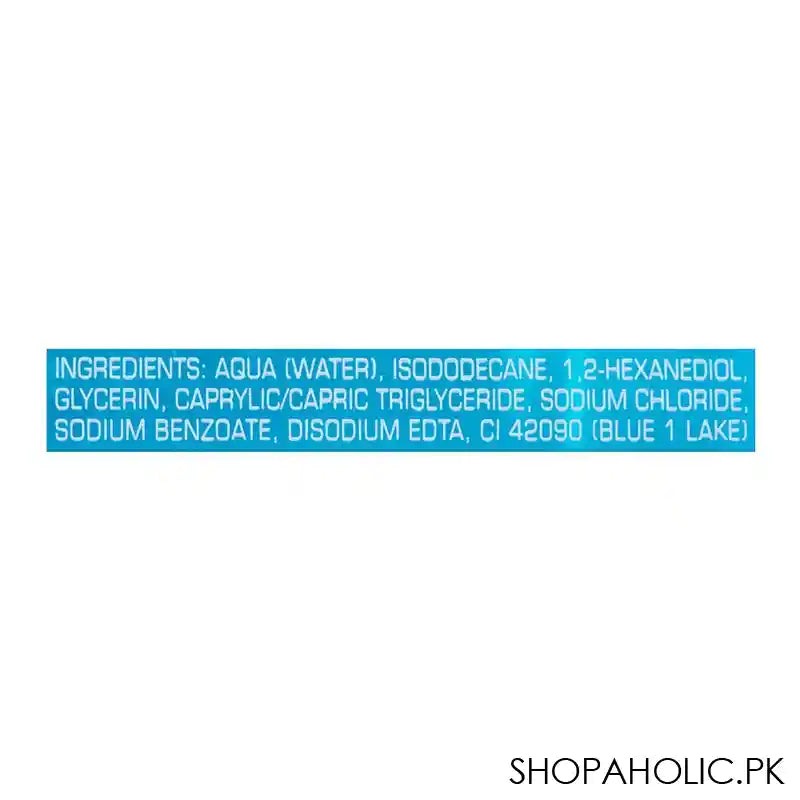Artdeco Bi-Phase Make Up Remover, 150ml - Image 3