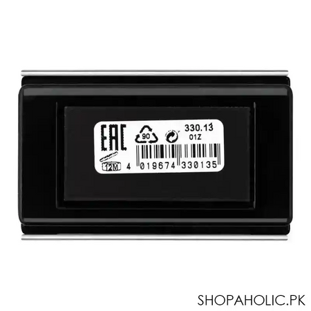 artdeco blusher 13 brown orange blush image2