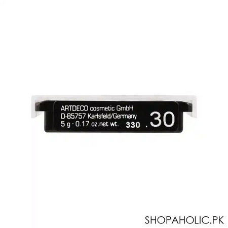 artdeco blusher 30 bright fuchsia blush image3