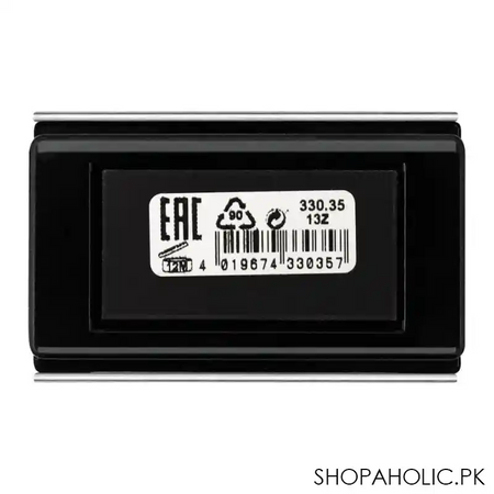 artdeco blusher 35 oriental red blush image2