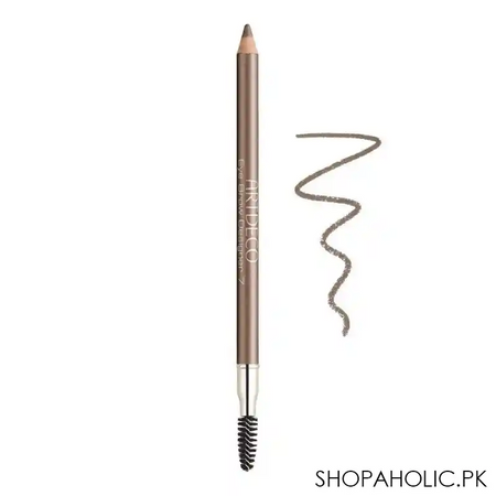 artdeco eye brow designer, 7 main image