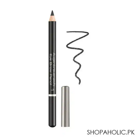 artdeco eye brow pencil, 1 main image