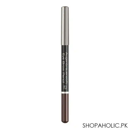 artdeco eye brow pencil, 2 image2