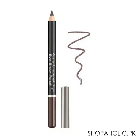artdeco eye brow pencil, 2 main image