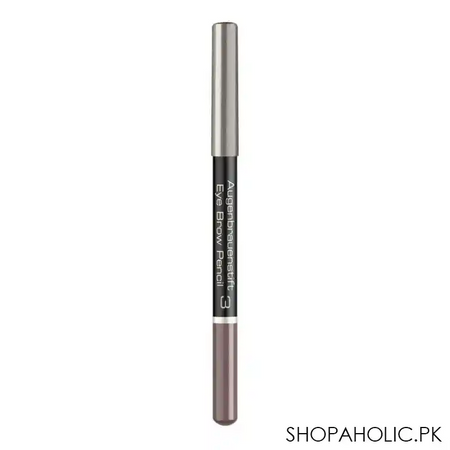 Artdeco Eye Brow Pencil, 3 - Image 2
