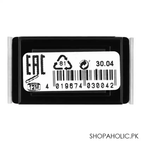 artdeco eye shadow 04 pearly magical grey, 0.8g image2