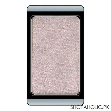 artdeco eye shadow, 08 pearly linen main image