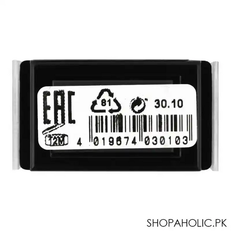 artdeco eye shadow 10 pearly white, 0.8g image2
