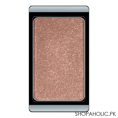 artdeco eye shadow 12 chocolate cake, 0.8g main image