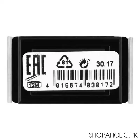 artdeco eye shadow 17 pearly misty wood, 0.8g image2
