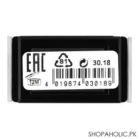 artdeco eye shadow 18 pearly light misty wood, 0.8g image2