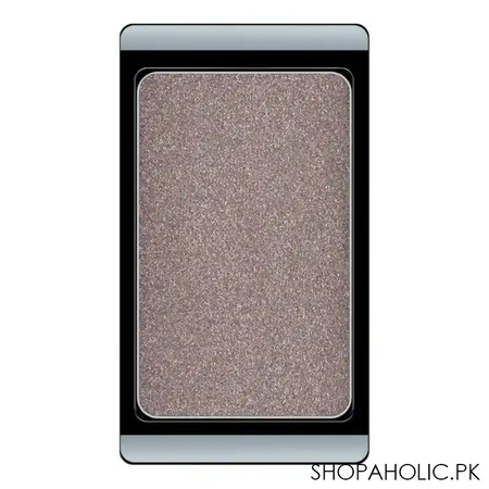 artdeco eye shadow 205 lucent ferrite, 0.8g main image