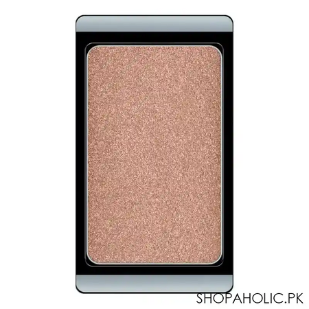 artdeco eye shadow 211 elegant beige, 0.8g main image