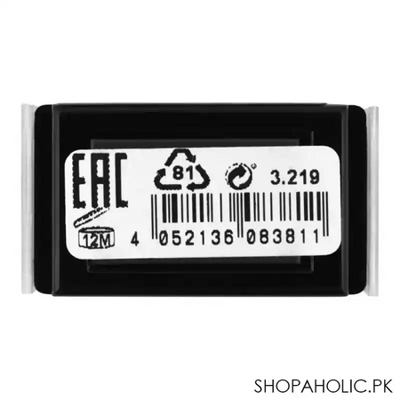 artdeco eye shadow 219  deep grape, 0.8g image2