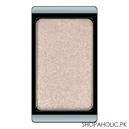 artdeco eye shadow 29  pearly light beige, 0.8g main image