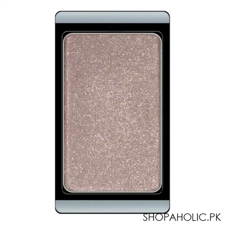 artdeco eye shadow 30 drifting sand, 0.8g main image
