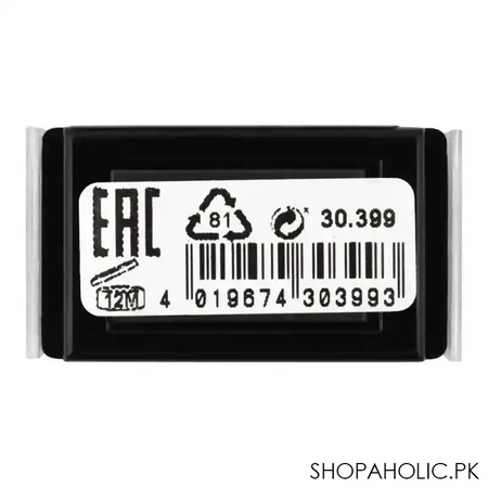 artdeco eye shadow 399 glam pink treasure, 0.8g image2
