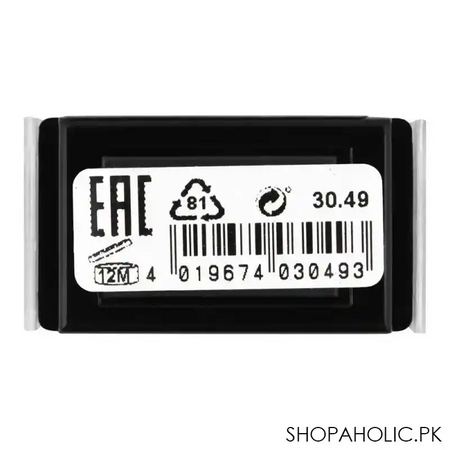 artdeco eye shadow 49 pearly moss green, 0.8g image2