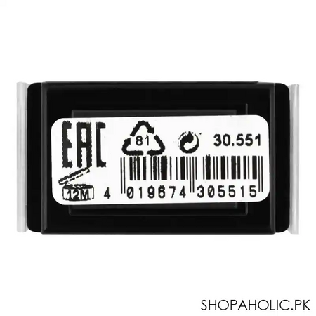 artdeco eye shadow 551 matt natural touch, 0.8g image2
