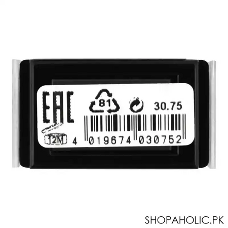 artdeco eye shadow 75 pearly light blue, 0.8g image2